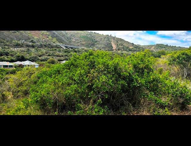 LAND FOR SALE IN DOLPHIN CREEK GOLF ESTATE